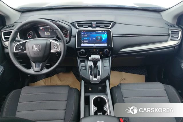 Honda Hao Ying id 3939467 из Китая 14