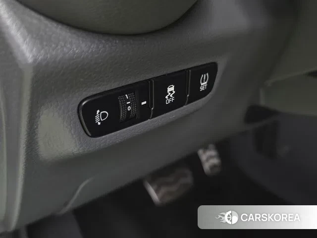 Kia All New Morning (JA) id 3728352 из Кореи 17