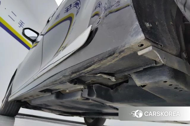 Toyota Camry id 4273377 из Китая 14