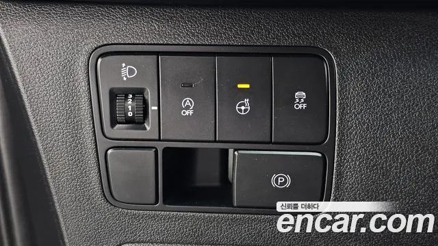 Hyundai Staria id 2663853 из Кореи 17