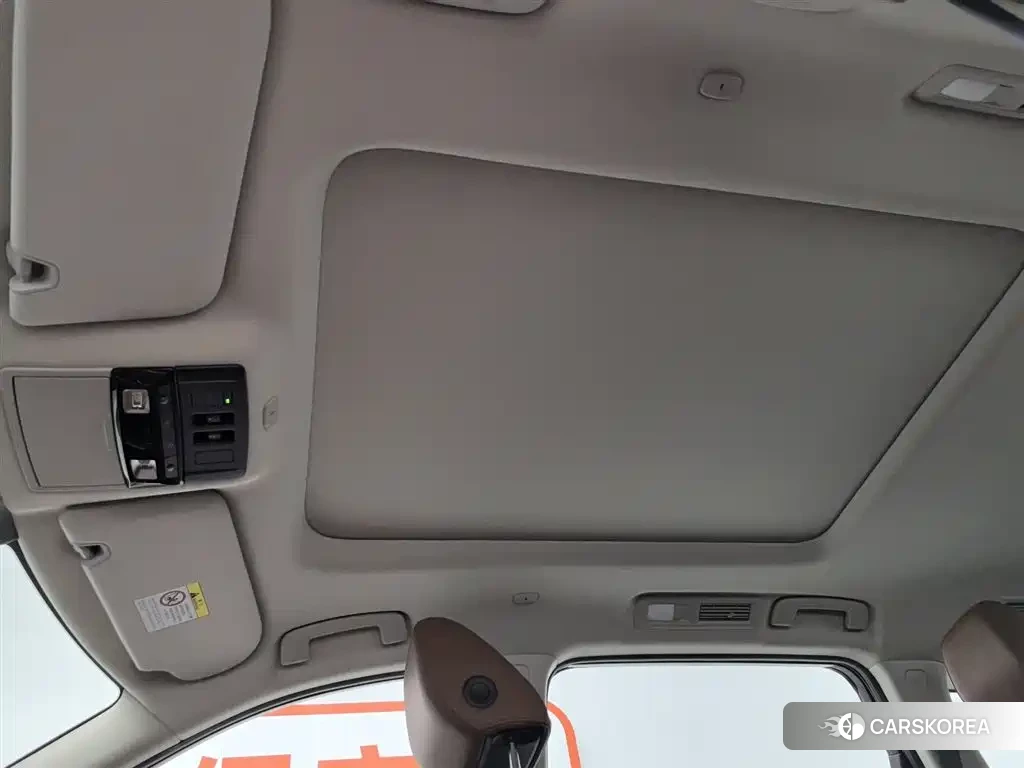 Nissan Pathfinder id 4547247 из Китая 21