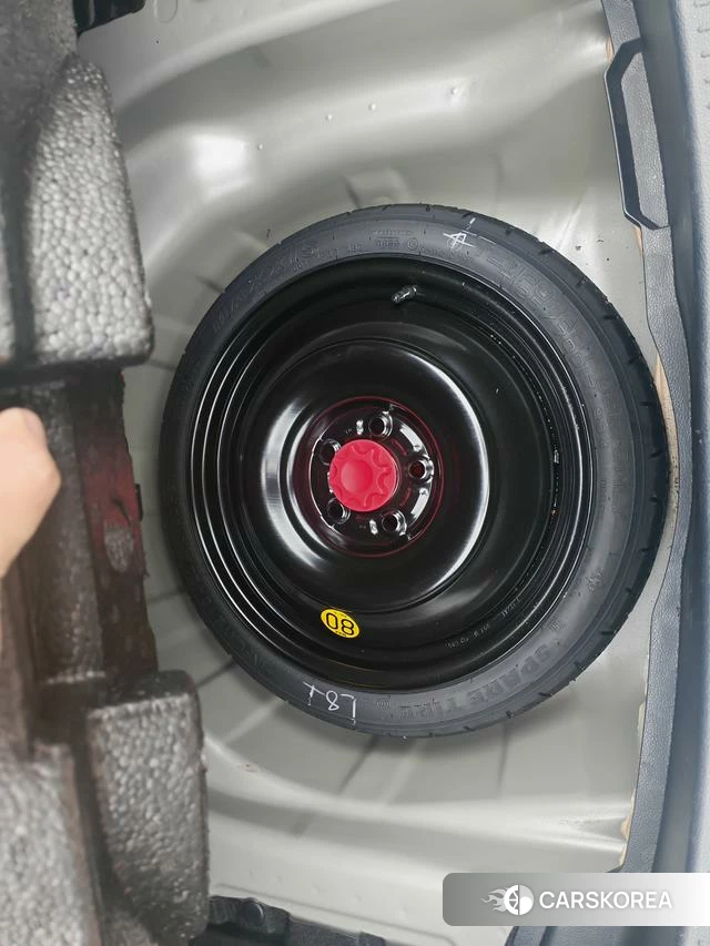 Toyota Lei Ling id 4299915 из Китая 17