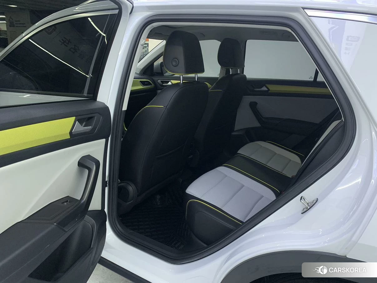 Volkswagen Exploring songs id 4486267 из Китая 20
