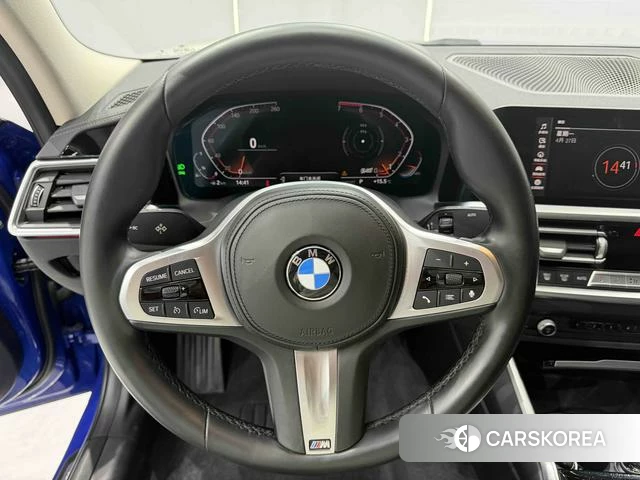 BMW 3 series id 4257522 из Китая 18