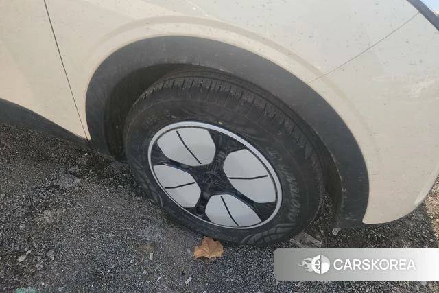Geely Galaxy Star Wish id 4254821 из Китая 14