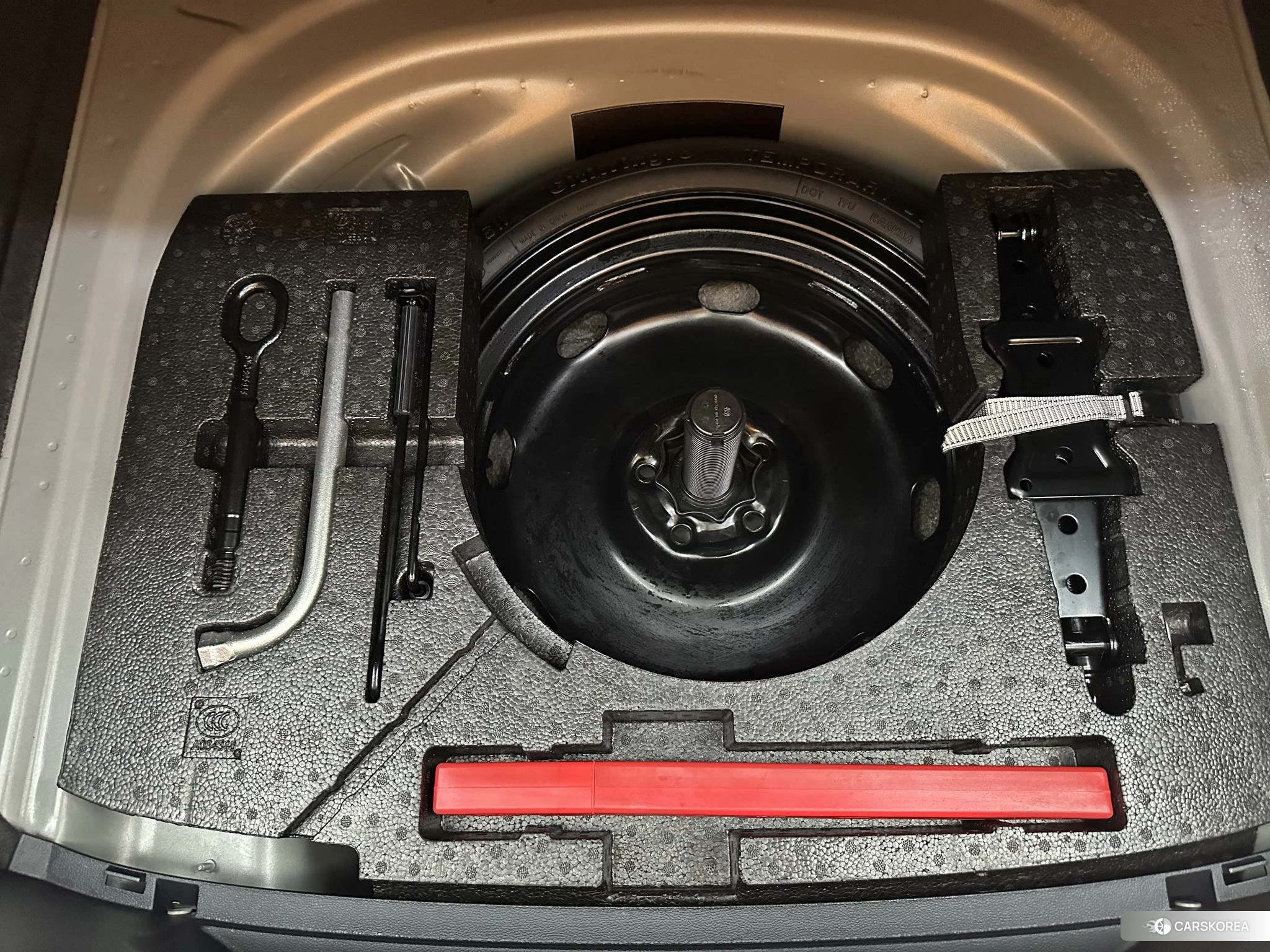 Volkswagen Sagitar id 4504706 из Китая 21