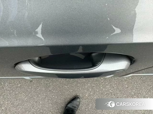 BMW M3 id 4265175 из Китая 14