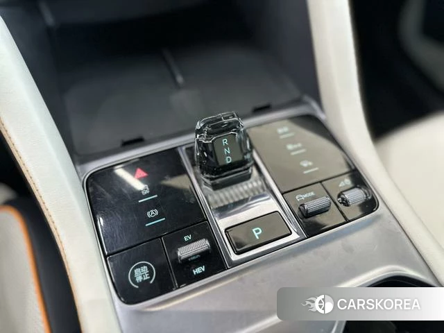 BYD Song PLUS DM id 4210320 из Китая 17