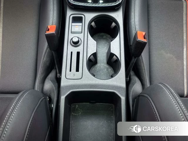 Audi A3 id 4279307 из Китая 24