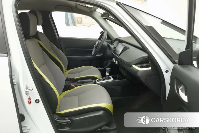 Honda Fit id 4298271 из Китая 21