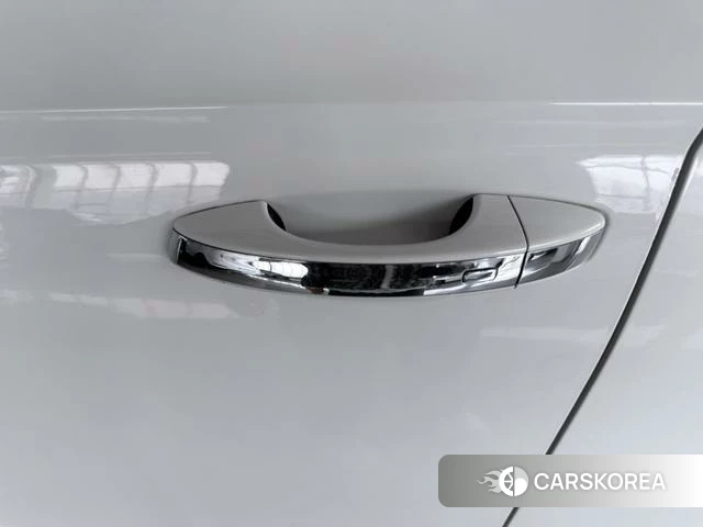Volkswagen Tuyue id 3869961 из Китая 16