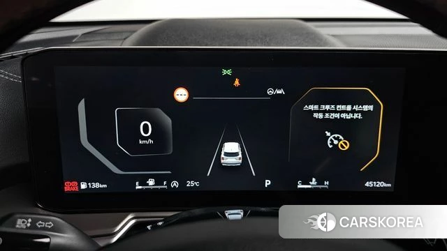 Kia The New Sorento 4th Generation id 4540427 из Кореи 34