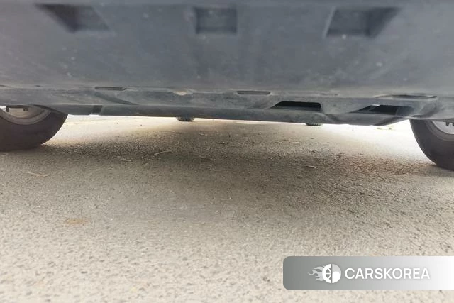 Volkswagen Bora id 4273494 из Китая 14
