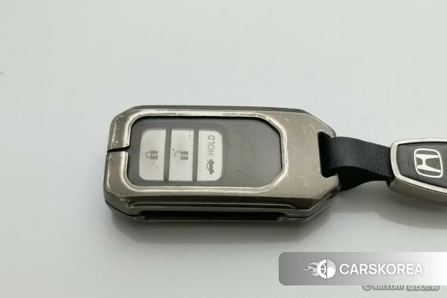 Honda Yingshipai id 4335230 из Китая 21
