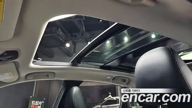 Infiniti QX50 (P71A) id 2760044 из Кореи 17