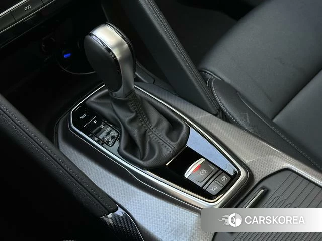 Renault Coreo id 4254038 из Китая 15