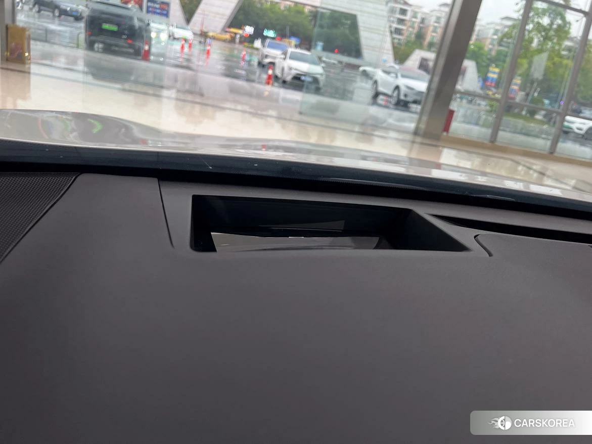 Lexus RX id 4420838 из Китая 25
