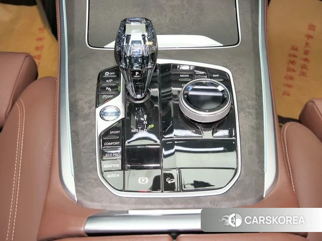BMW X5 (imported) id 4387600 из Китая 23