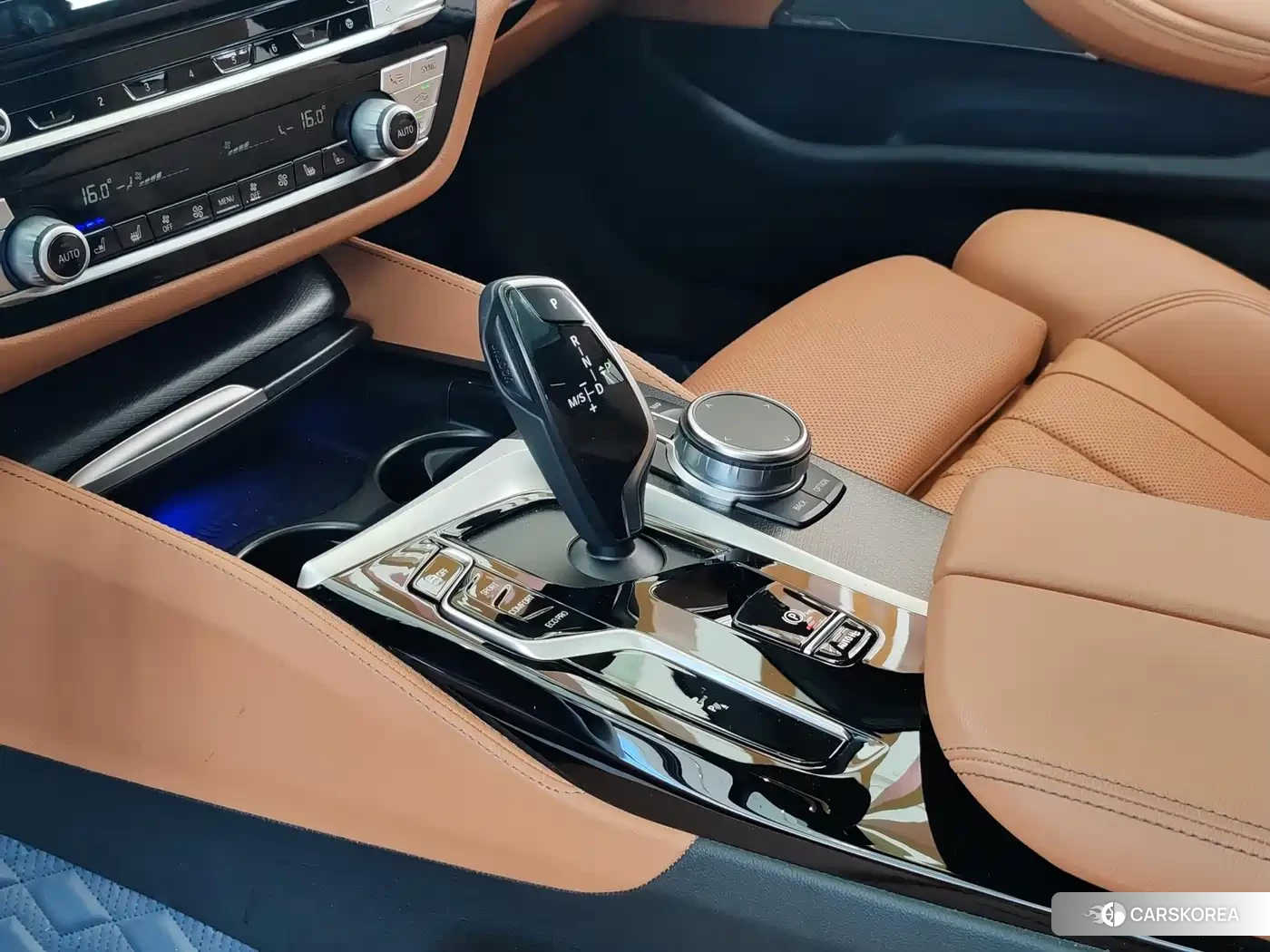 BMW 5 series id 4553749 из Китая 11