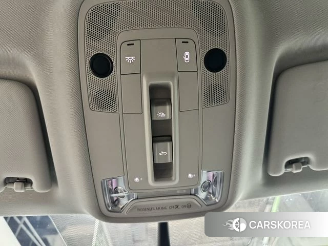Audi Q3 id 4368130 из Китая 14