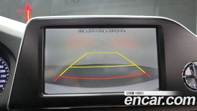 Hyundai Grandeur IG id 2676496 из Кореи 17