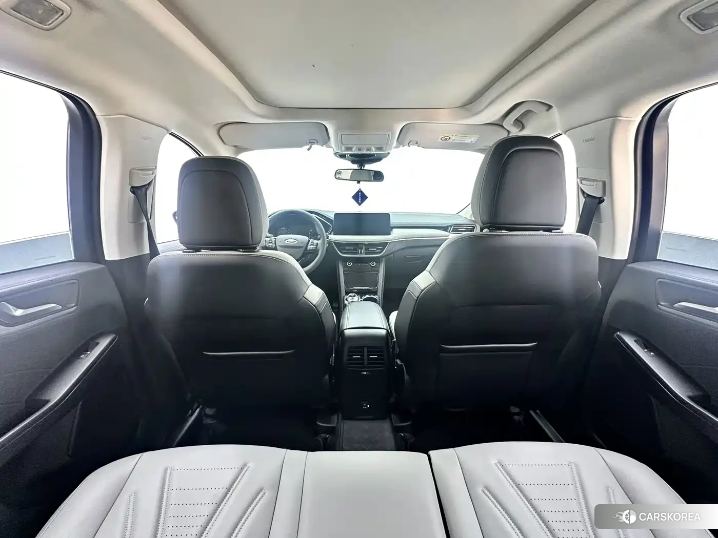 Ford Ruiji id 4680530 из Китая 14