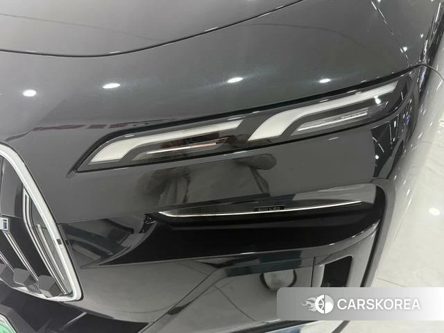 BMW i7 id 4314762 из Китая 7