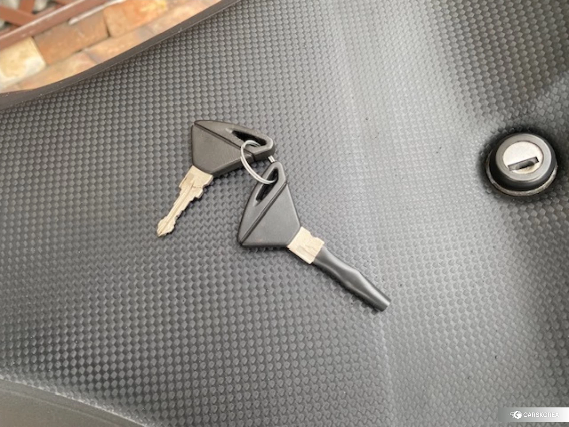 Aprilia RS4 125 id 4185432 из Японии 23