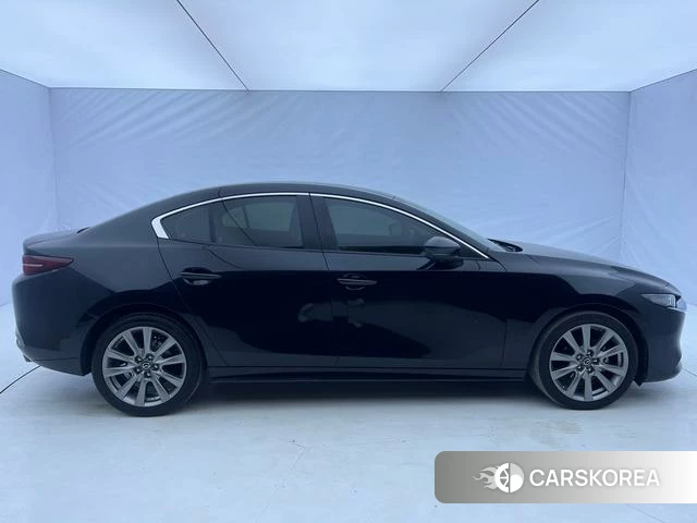 Mazda 3 Angkesaila id 4259117 из Китая 21