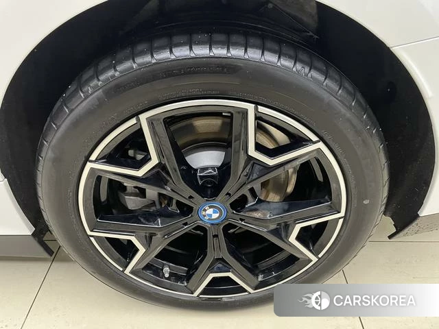 BMW i3 id 4261623 из Китая 13