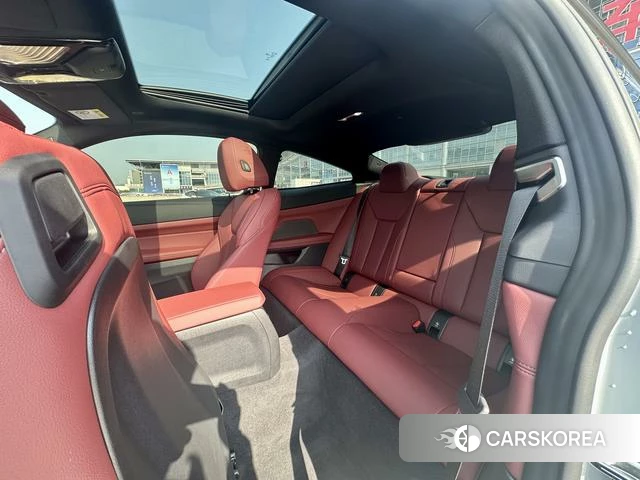 BMW 4 series id 4277785 из Китая 15
