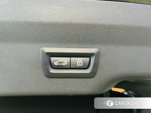 BMW 6 series GT id 4236151 из Китая 14