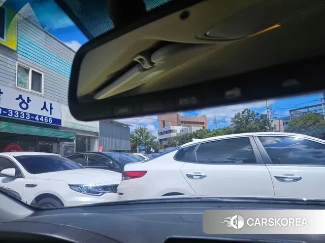 Kia Come New K3 id 3041994 из Кореи 11