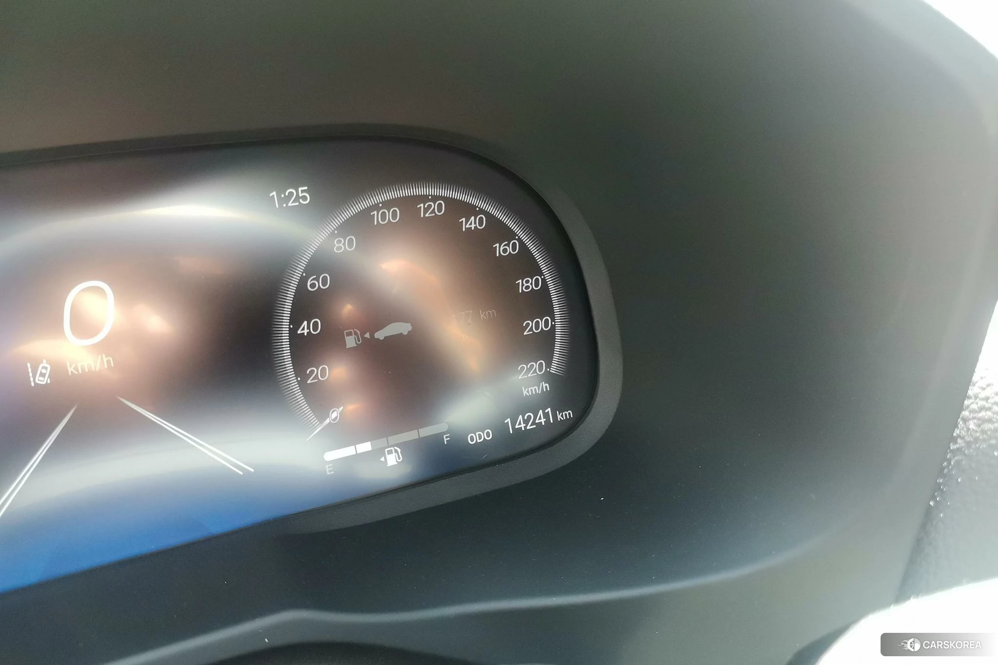Toyota RAV4 Rongfang id 4485553 из Китая 14