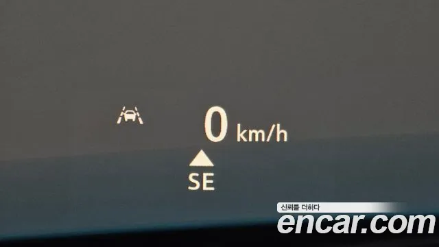 Chevrolet (GM Daewoo) Trailblazer id 2552125 из Кореи 17