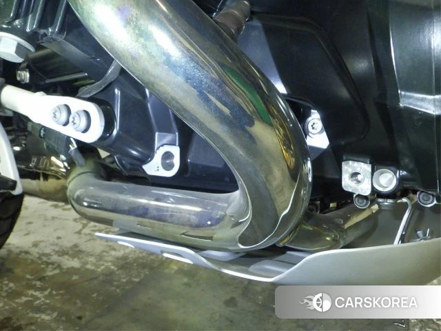 BMW R1250GS id 3946240 из Японии 29