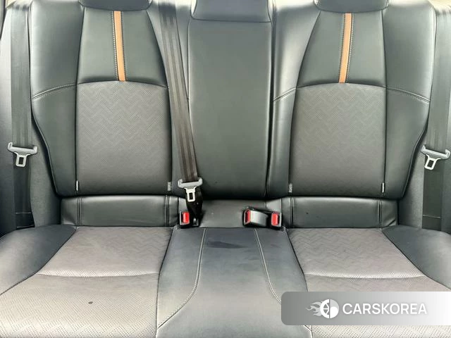 Toyota Lei Ling id 4222363 из Китая 9