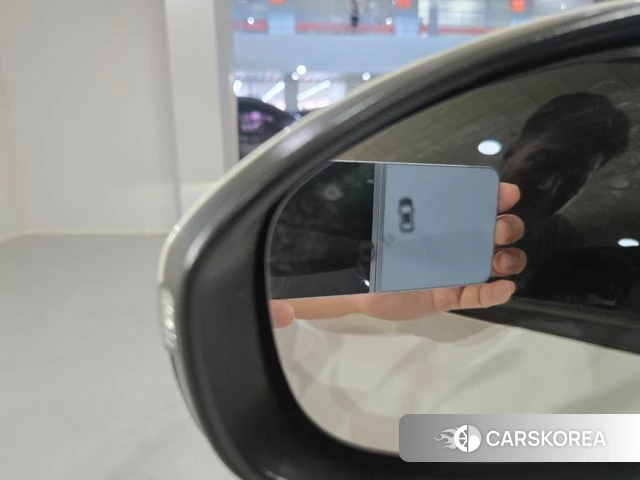 Kia Come New K3 id 4642270 из Кореи 16