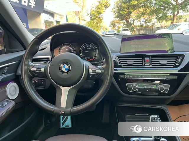 BMW 1 series id 4260627 из Китая 12