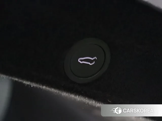 Tesla Model Y id 3605541 из Кореи 17