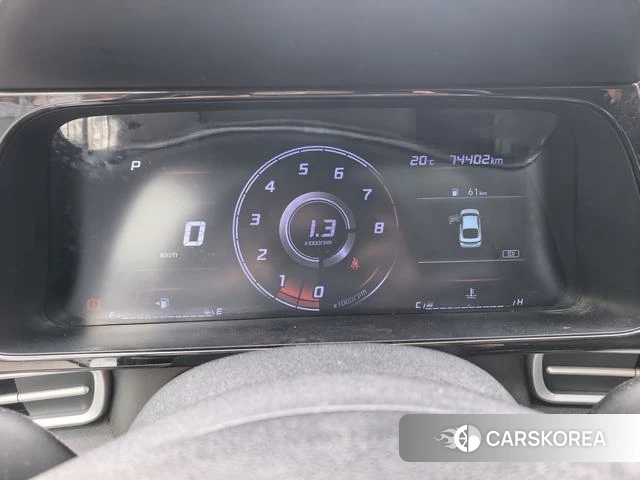 Hyundai Elantra id 4290612 из Китая 12
