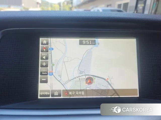 Kia The New K5 2nd generation id 3517229 из Кореи 16