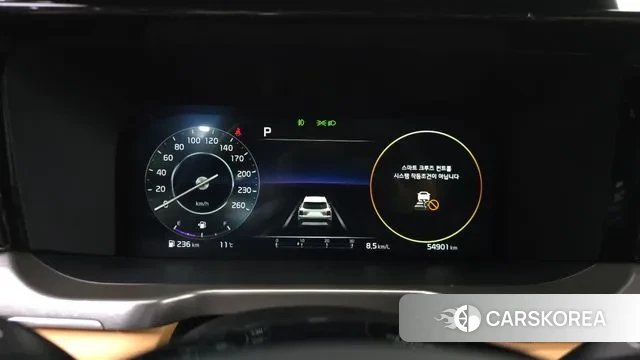 Kia Sorento 4th Generation id 3788040 из Кореи 17