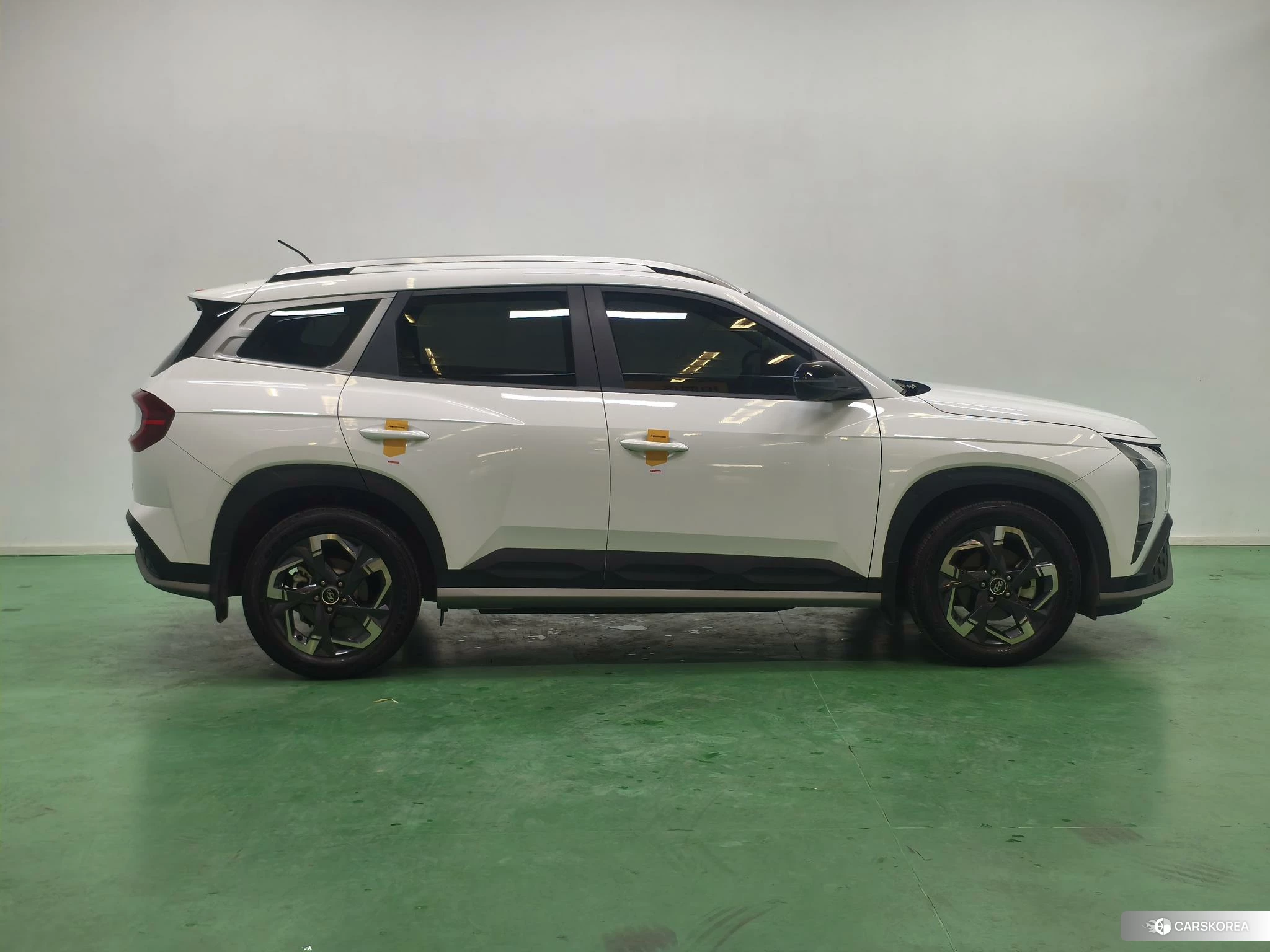 Hyundai ix35 id 4452978 из Китая 17