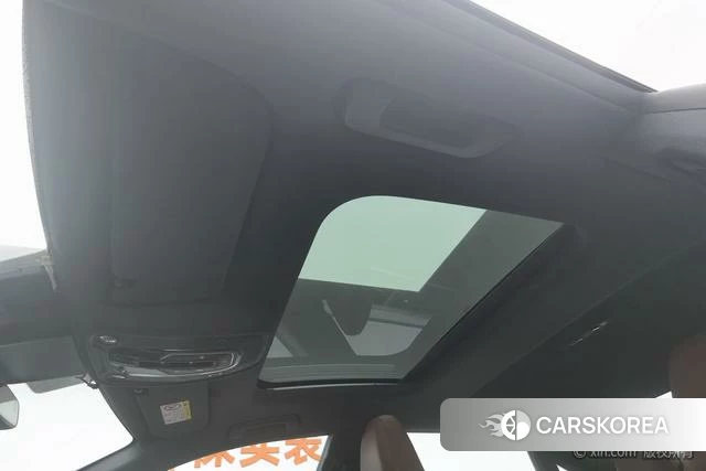 Audi A7L id 4272722 из Китая 21
