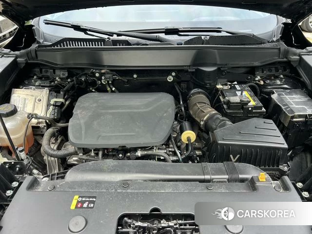 Haval H6 id 4253425 из Китая 25