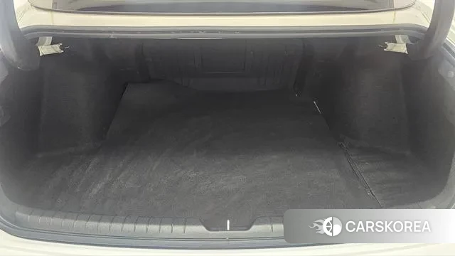 Hyundai Sonata (DN8) id 3432626 из Кореи 16