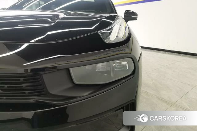 Lynk 03 id 4190430 из Китая 14