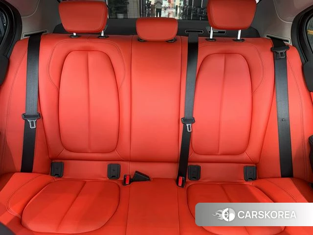 BMW 1 series id 4219887 из Китая 7