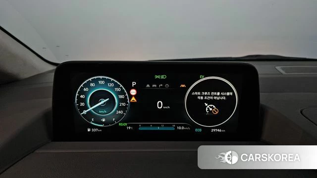 Hyundai Staria id 4400609 из Кореи 36